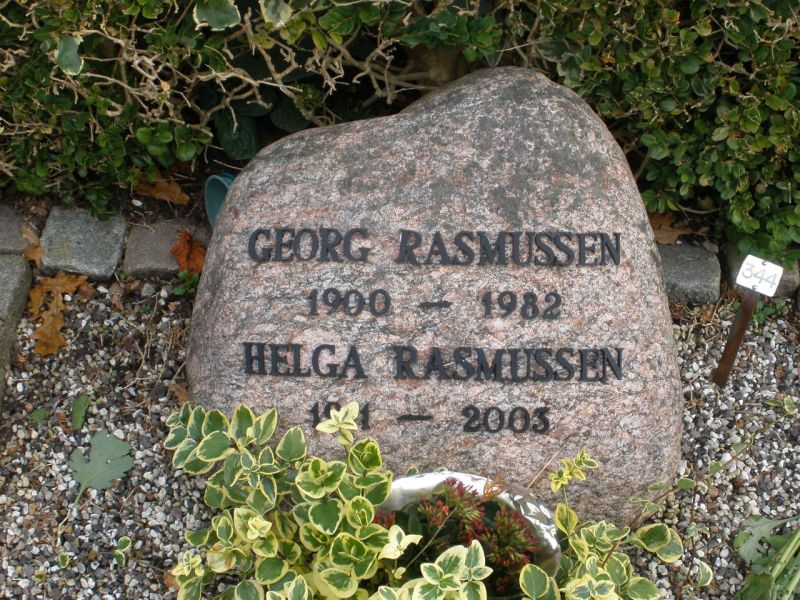 Georg Rasmussen.JPG
